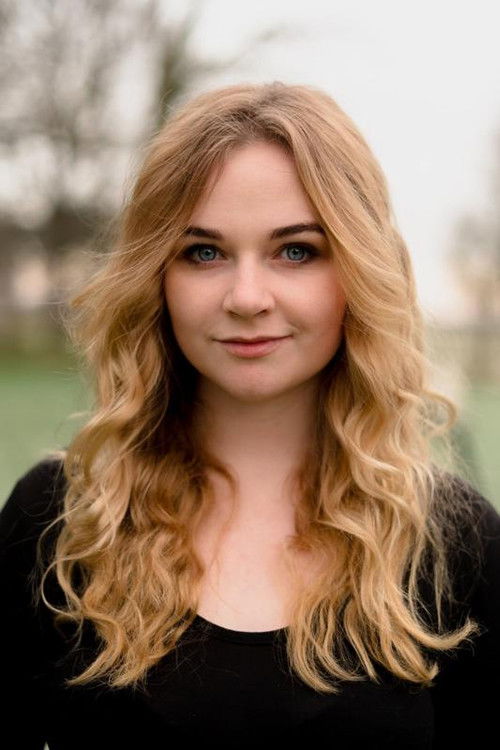 Сопхие Wригхт