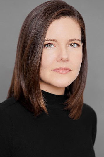 Келлй Тигхе