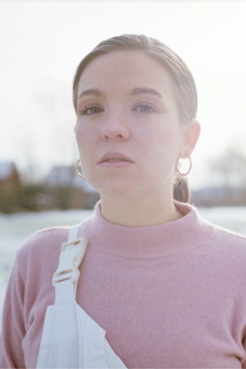 Таллулах Фарqухар