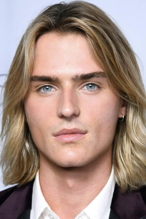 Луке Еиснер