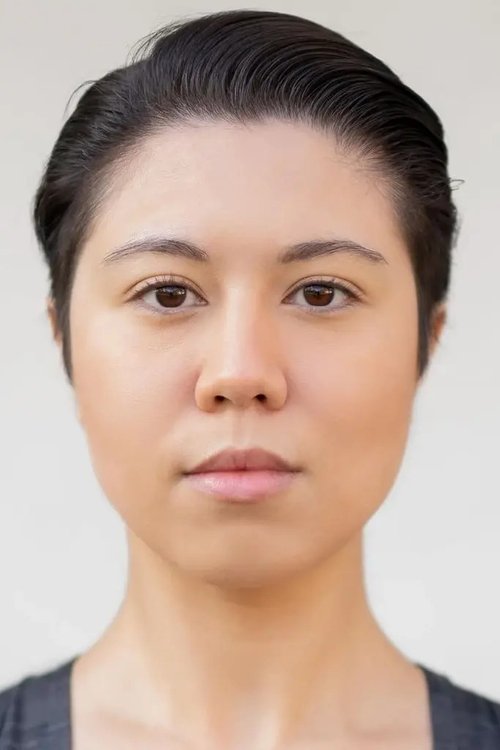 Нилли Четин