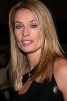  Фредерик Ван дер Вал