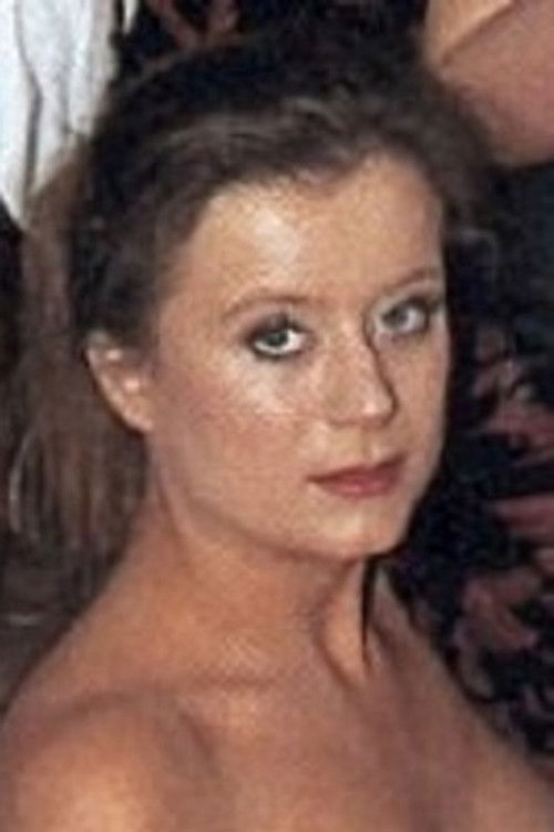 Енора Стуарт