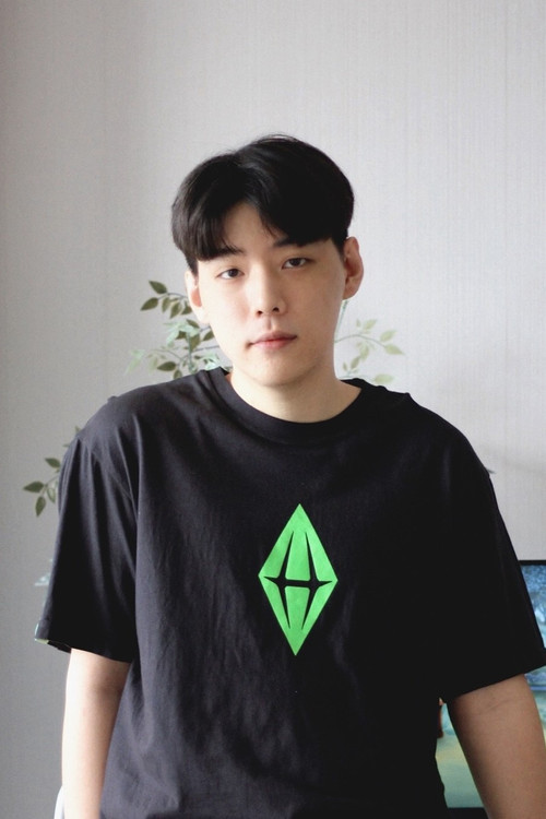 ณัฐยุทธ ลินดาพรประเสริฐ