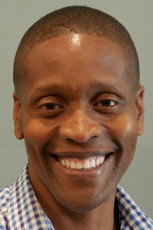 Далас Давис