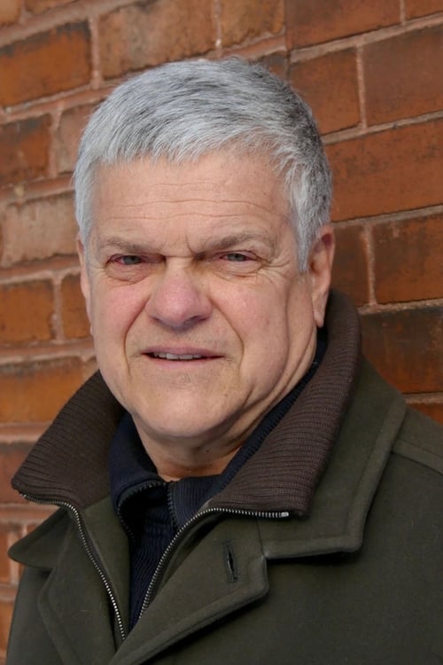 Даниел Гадоуас