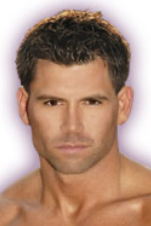 Мицо Валентине