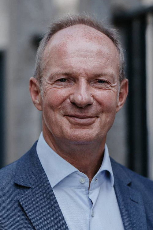 Стефан Тробисцх-Лüтге