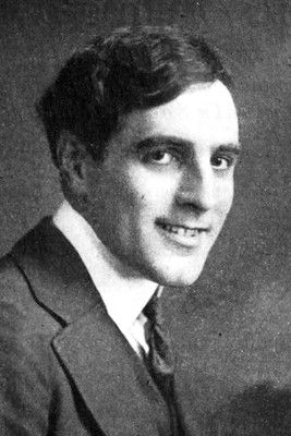 Сидней Масон