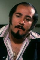 Тхе Амазинг Рицардо