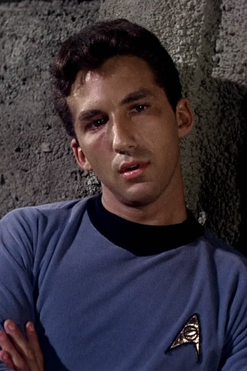 Мицхаел Заслоw