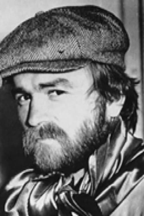 Артие Митцхелл