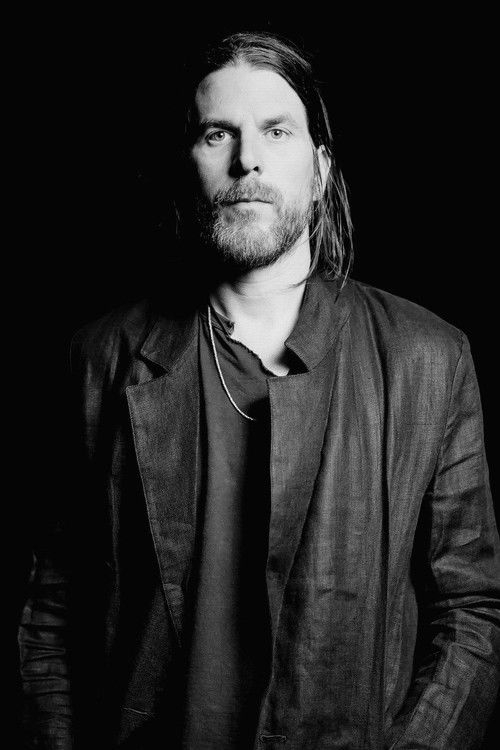 Jонатхан Wилсон