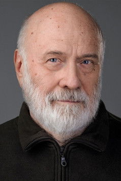 Леонид Шевцов