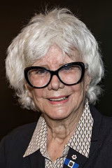 Денисе Филиатраулт