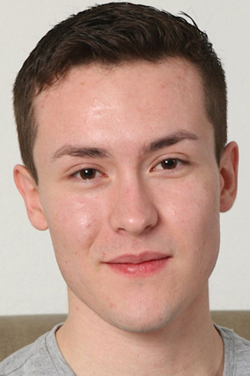 Нате Морган