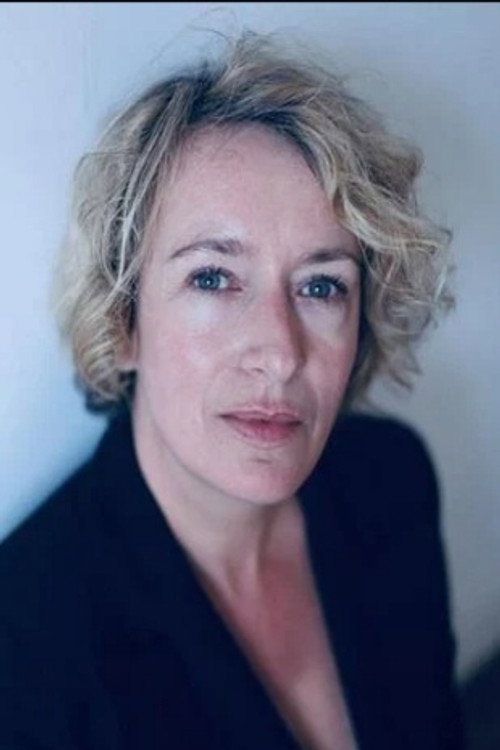 Ванесса Аиффе