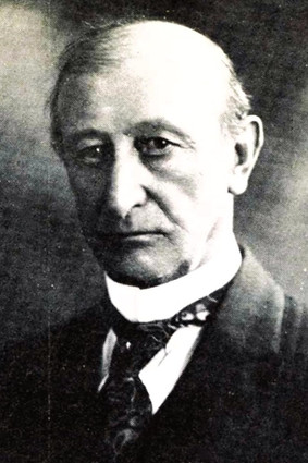 Wиллиам Цоуртригхт