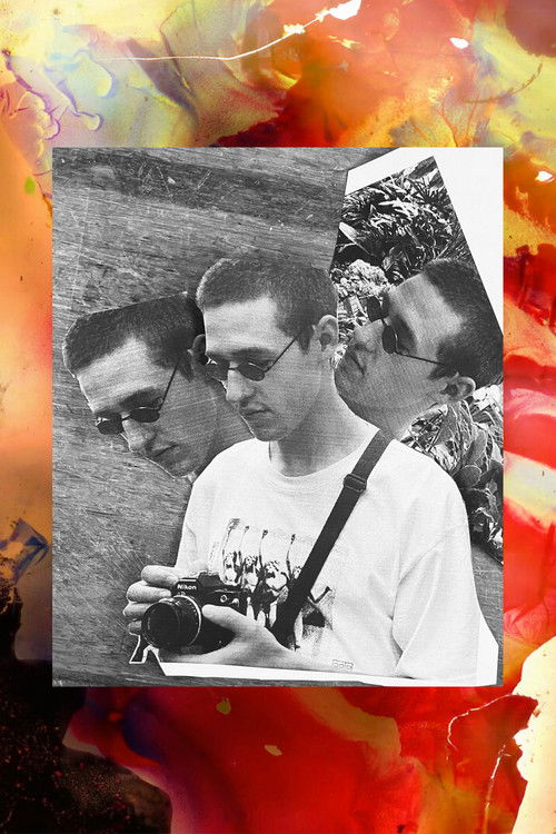 Тристан Турнер