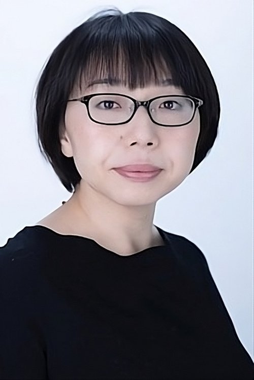 Момои Схимада