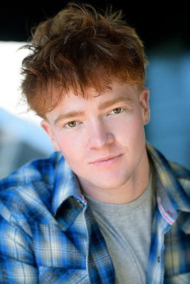 Тревор Ларцом