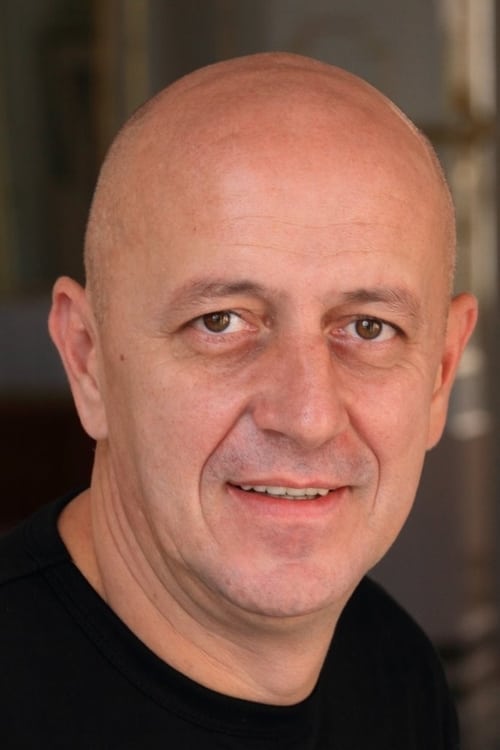 Мéхес Лáсзлó