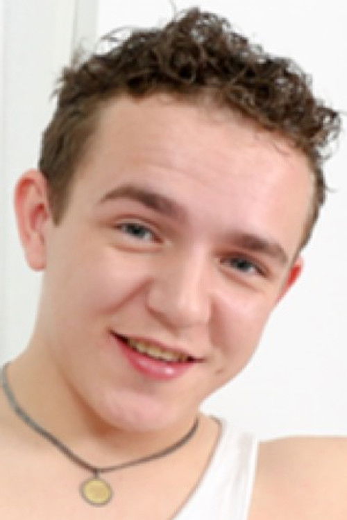 Филип Томан