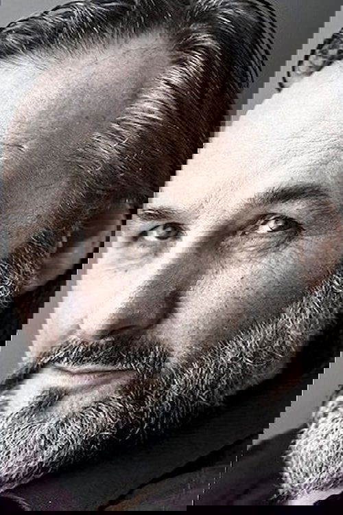 Мауризио Донадони