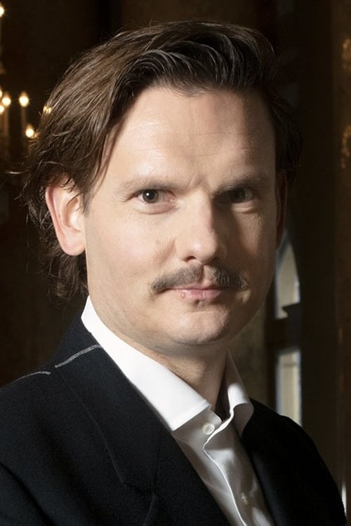 Даниел Хоесл