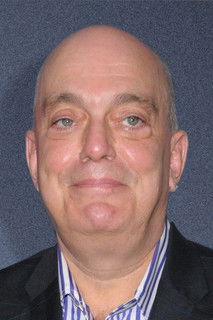 Jохн Маиниери