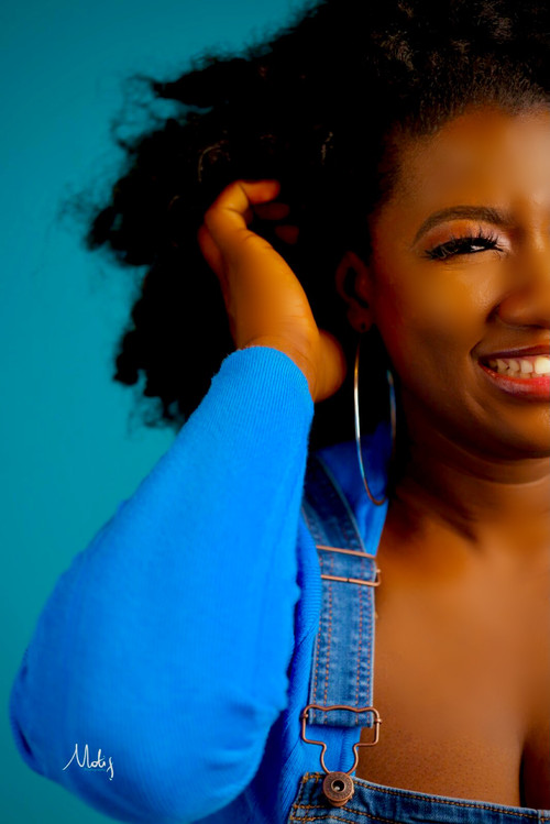 Имоле Ладипо