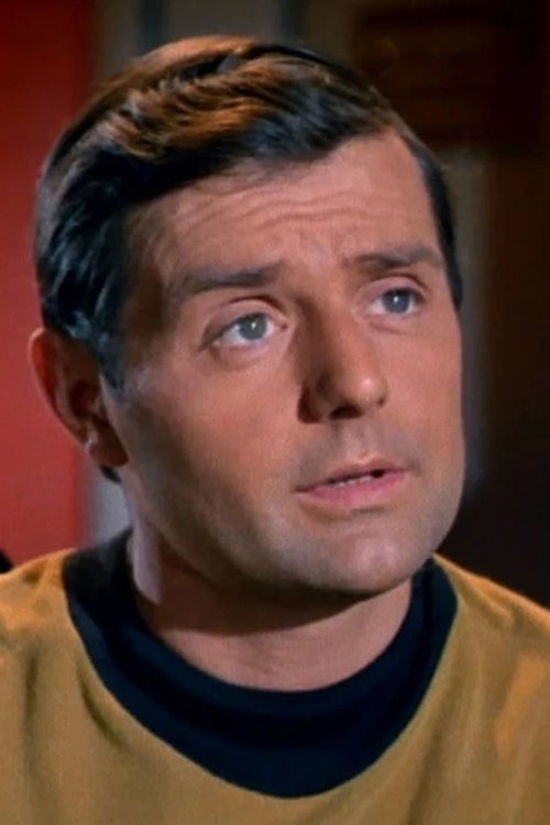 Хаган Беггс