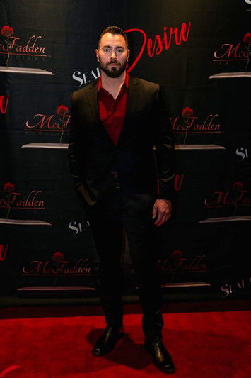 Брад Цоффей