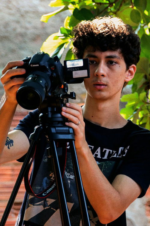 Луца М. Фраиетта