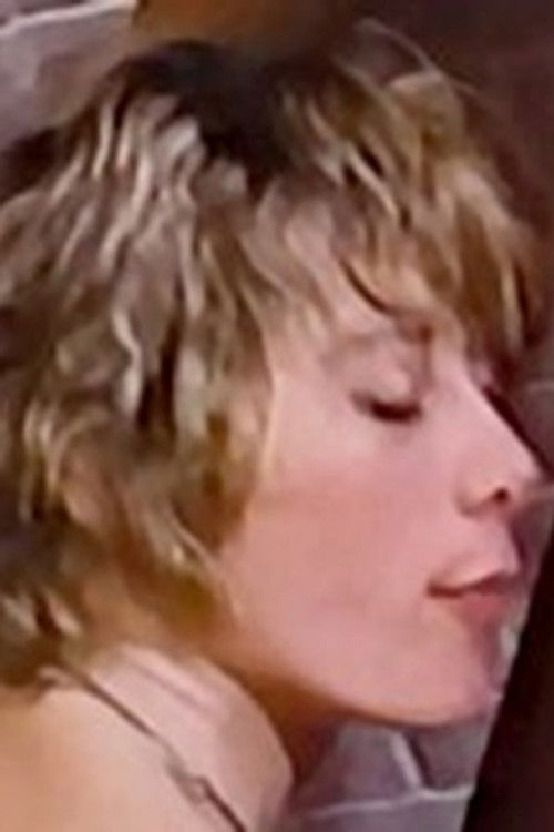 Лиса Хейман