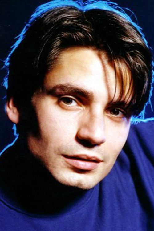 Тхомас Алтман