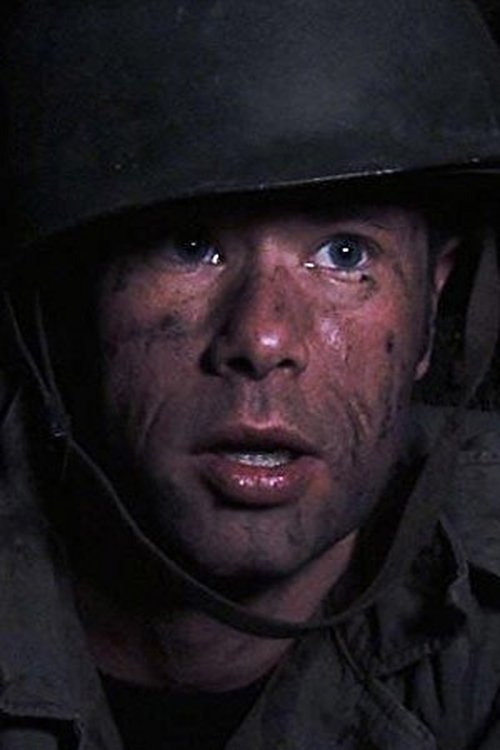 Карл Джозеф Шрайбер