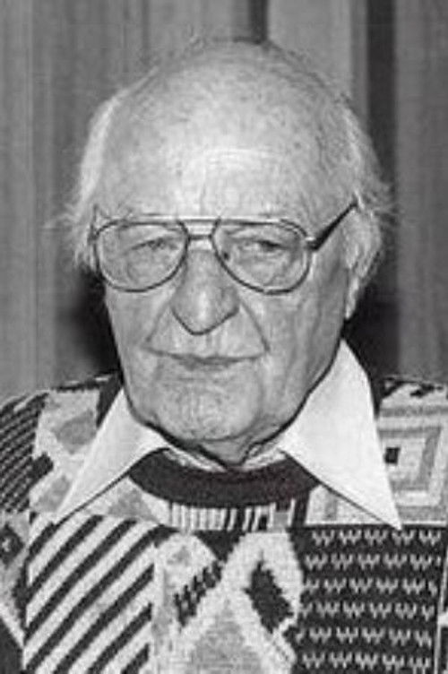 Хеинз Тхиел