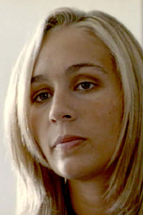 Маргарида Лопес