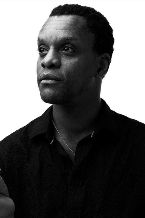 Кевин Мамбо