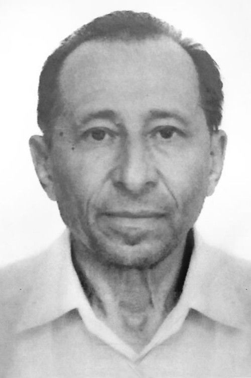 Виктор Эпштейн