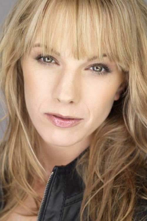 Гоwрие Хайден