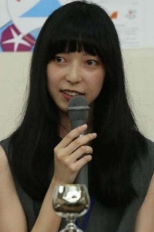 Ери Оказаки