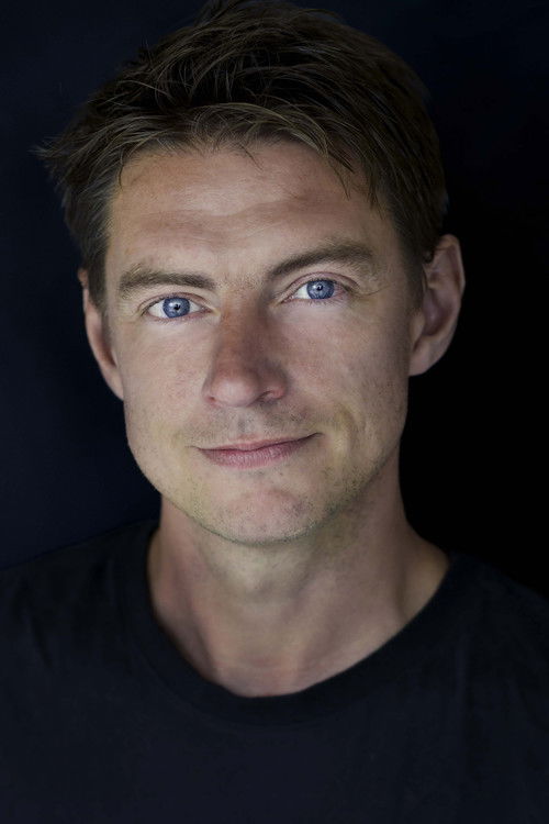 Рицхард Wегман