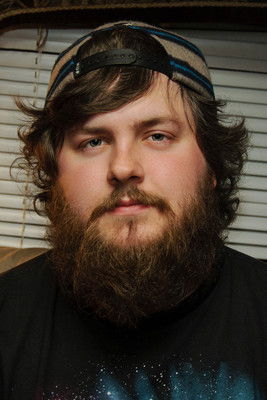 Jессие Хобсон