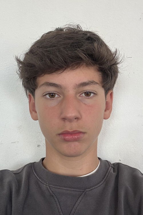 Тарик Беналйцхериф