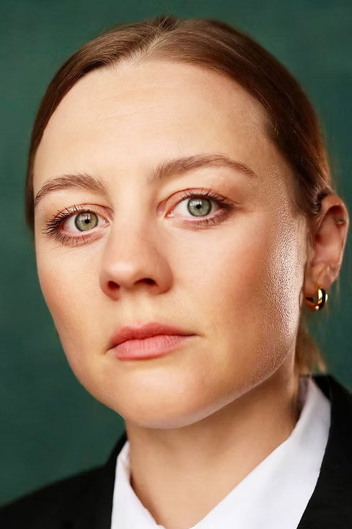 Имоген Wилде