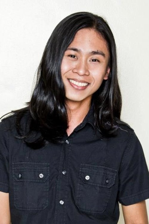 Зиг Мадамба Дулай