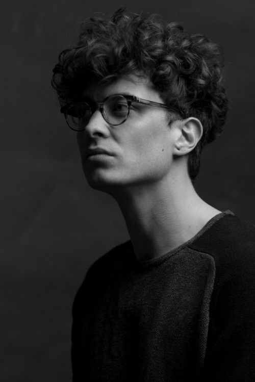 Áкос К Ковáцс