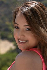 Леxи Анне Гарза